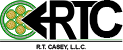 R.T. Casey, LLC